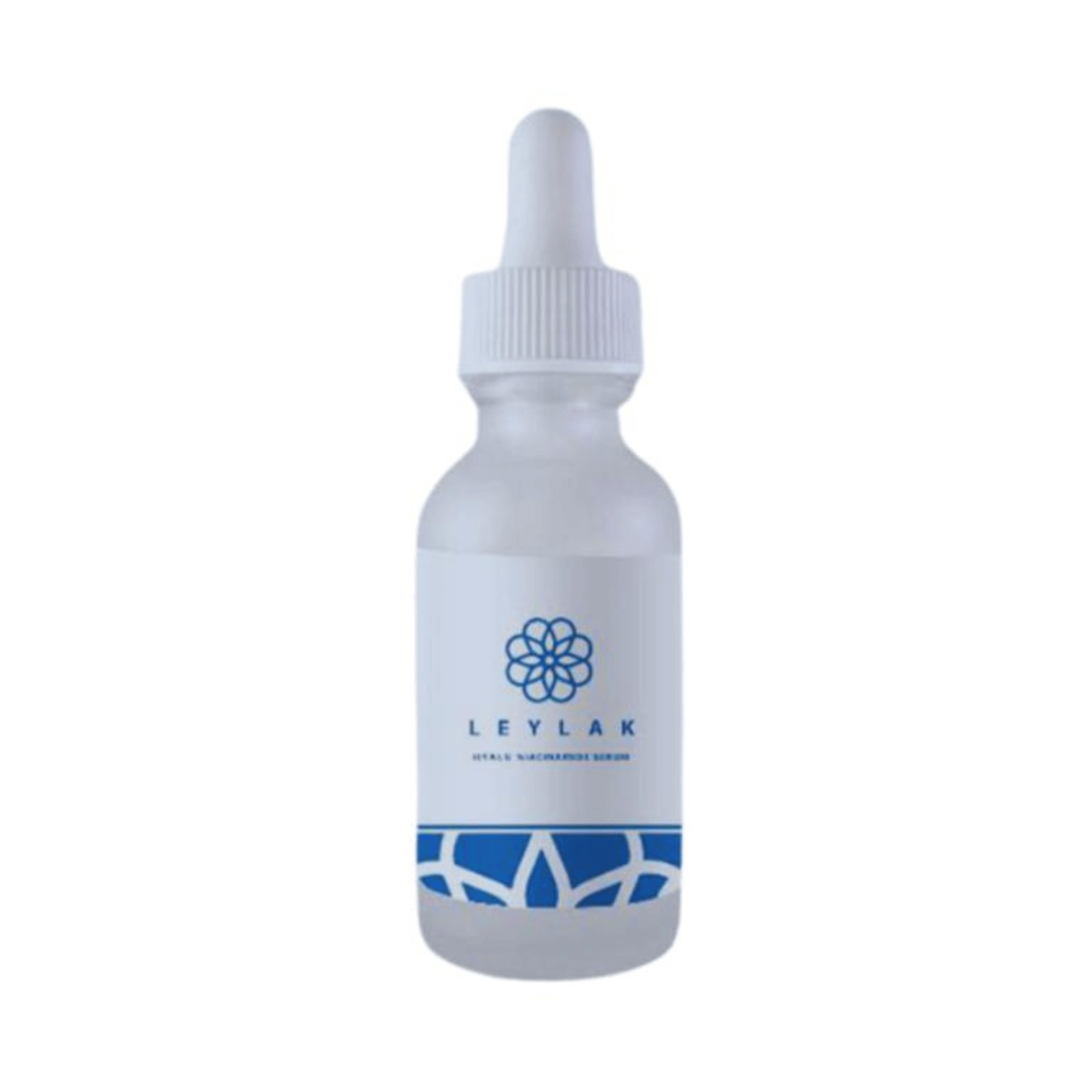 Lylac Niacinamide Serum 30ml